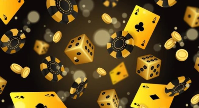 acd777